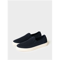 Полуботинки мужские