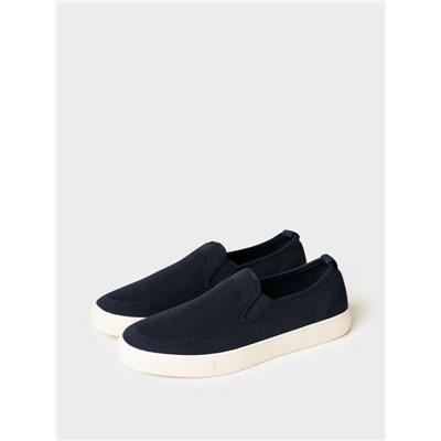 Полуботинки мужские