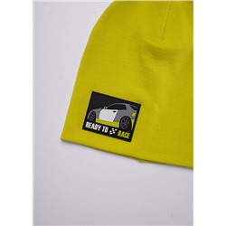 Шапка детская