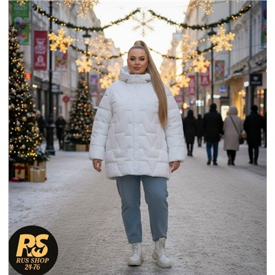 Куртка #23113219