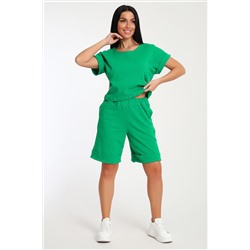 Костюм с шортами 29007 НАТАЛИ, 1071692