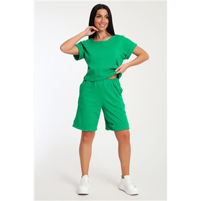 Костюм с шортами 29007 НАТАЛИ, 1071692