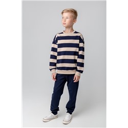 Брюки CROCKID SALE, 861336