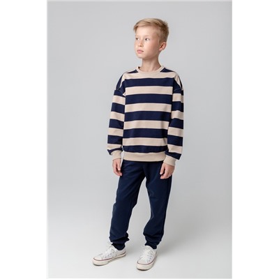 Брюки CROCKID SALE, 861336