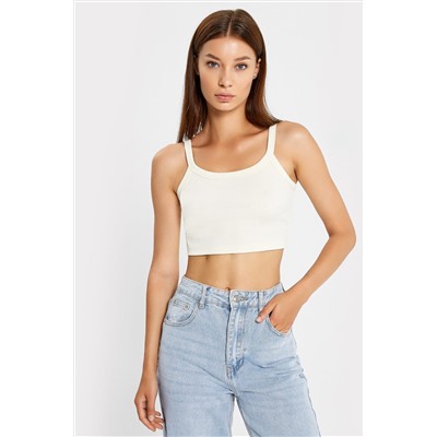 Топ MARK FORMELLE, 1119319