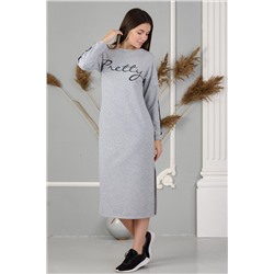 Платье 24835 НАТАЛИ, 717631