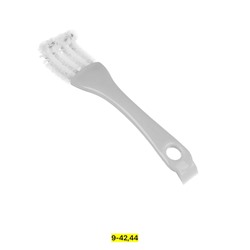 Артикул #23004702