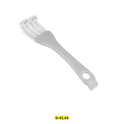 Артикул #23004702