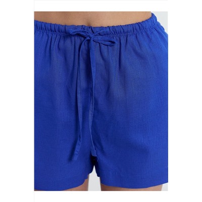 Комплект (Рубашка+Шорты) MARK FORMELLE, 1042469