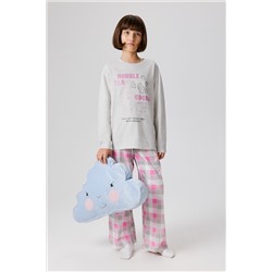 Пижама ACOOLA, 1219458