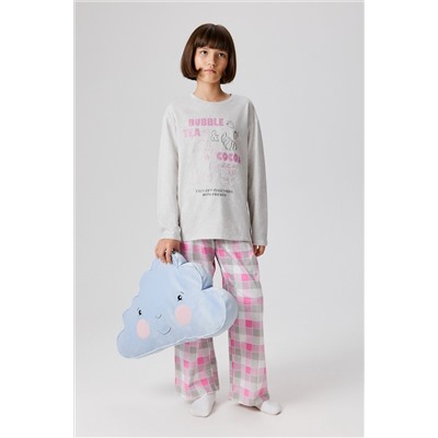 Пижама ACOOLA, 1219458