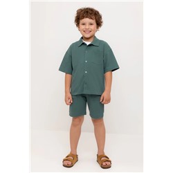 CROCKID Шорты КР 400814