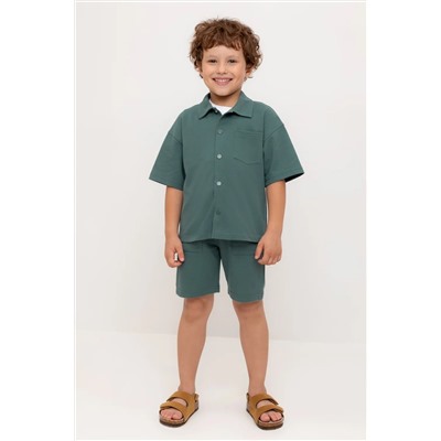 CROCKID Шорты КР 400814