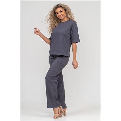 Костюм с брюками 36646 НАТАЛИ, 904144