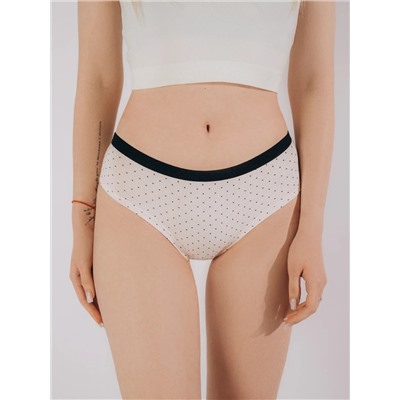 INDEFINI Трусы 3530LUBZ