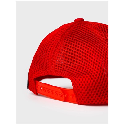 PLAYTODAY Кепка 12612271