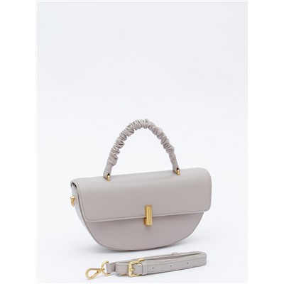 Сумка 1148M beige Polina&Eiterou