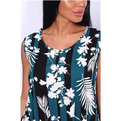 Сарафан 71120 НАТАЛИ, 1015615