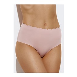 Слипы-макси INVISIBLE OMSA, 1060144