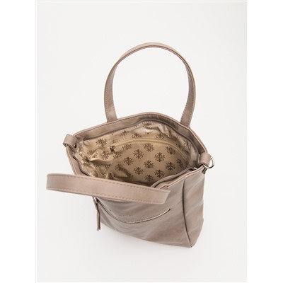 1486 323 52 Сумка женская