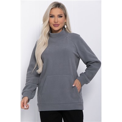 LT Collection Толстовка