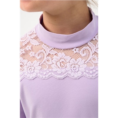 Блузка Кружевница НАТАЛИ, 1125890