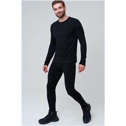 Термобрюки PLAYTODAY, 1223173