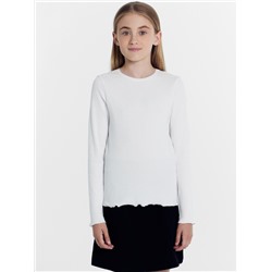 ДЖЕМПЕР ДЛЯ ДЕВОЧЕК 127885