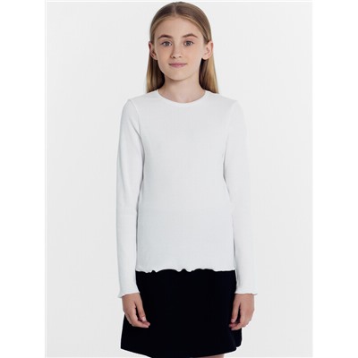 ДЖЕМПЕР ДЛЯ ДЕВОЧЕК 127885