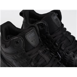 Зимние Кроссовки Nike P-6000 High