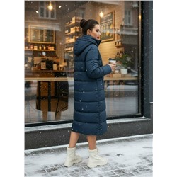 Куртка #23131326