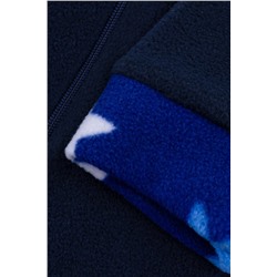 Комбинезон YOULALA, 975329