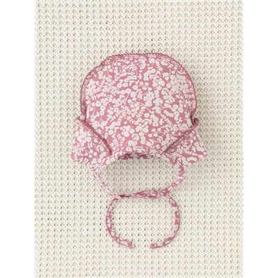 CROCKID Шапка К 8176