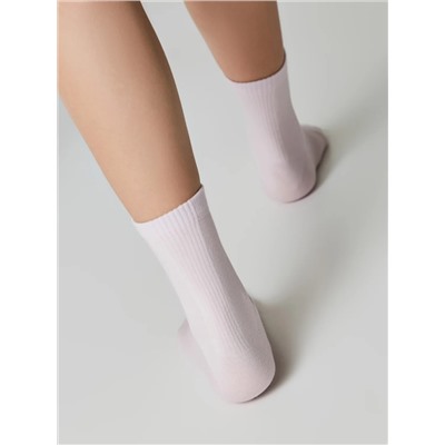 Conte elegant Носки ACTIVE