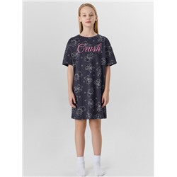 СОРОЧКА НОЧНАЯ ДЛЯ ДЕВОЧЕК 577717