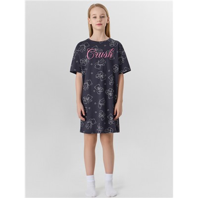 СОРОЧКА НОЧНАЯ ДЛЯ ДЕВОЧЕК 577717