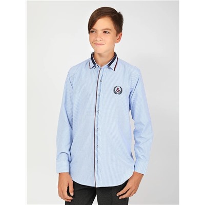 Соль&Перец Рубашка SP2450