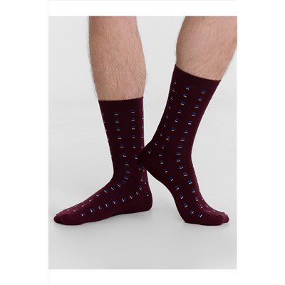 Носки MARK FORMELLE, 1191737