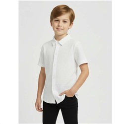 YOULALA Сорочка 1813100201