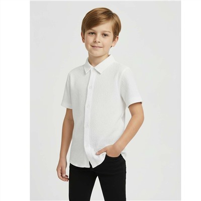 YOULALA Сорочка 1813100201