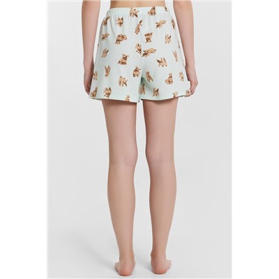 Пижама MARK FORMELLE, 1119477