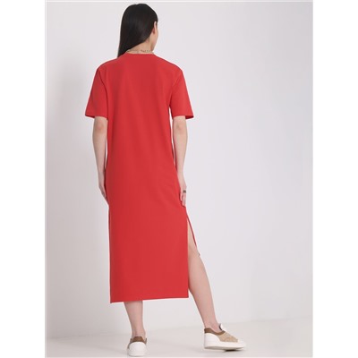 Апрель Платье 1ЖПК3884804