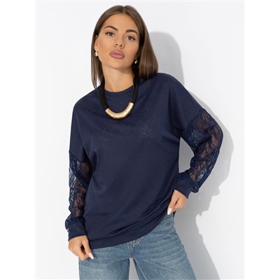 CHARUTTI Свитшот 12085