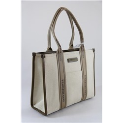 Сумка женская из кожзаменителя David Jones  #%