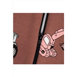 Комбинезон YOULALA, 1075265