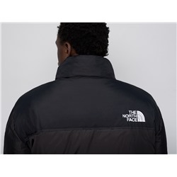 Куртка зимняя The North Face