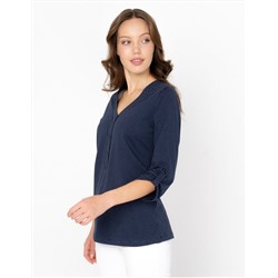 Binita Джемпер 514/1-1