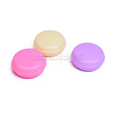 Набор посуды с продуктами SK18D "Десерт" в коробке