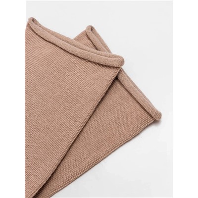 MARK FORMELLE Женские носки 245K-1303