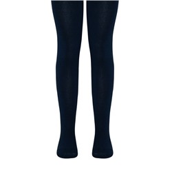 Классические CONTE-KIDS ШКОЛА Колготки детские